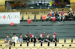 2017_12_01 15_21_06 - Karaschewski